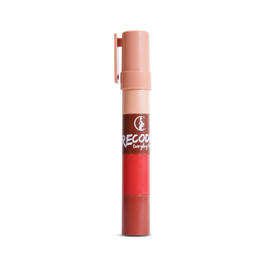 https://cdn.shopify.com/s/files/1/1857/6931/files/fS9IiRShYS.png?v=1724760310